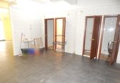 Local comercial
en venda
amb 700m² a Cocentaina, Cocentaina foto