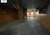 Local comercial
en lloguer
amb 296m² a Albacete, a la zona de Franciscans, Ensanche-Franciscanos foto