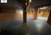 Local comercial
en lloguer
amb 296m² a Albacete, a la zona de Franciscans, Ensanche-Franciscanos foto
