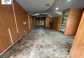 Local comercial
en lloguer
amb 296m² a Albacete, a la zona de Franciscans, Ensanche-Franciscanos foto