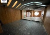 Local comercial
en lloguer
amb 296m² a Albacete, a la zona de Franciscans, Ensanche-Franciscanos foto