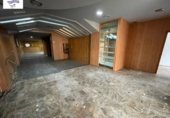 Local comercial
en lloguer
amb 296m² a Albacete, a la zona de Franciscans, Ensanche-Franciscanos foto