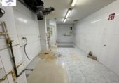Local comercial
en lloguer
amb 296m² a Albacete, a la zona de Franciscans, Ensanche-Franciscanos foto