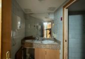 Local comercial
en lloguer
amb 296m² a Albacete, a la zona de Franciscans, Ensanche-Franciscanos foto