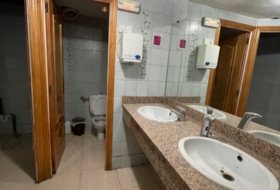 Foto 9