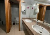 Local comercial
en lloguer
amb 296m² a Albacete, a la zona de Franciscans, Ensanche-Franciscanos foto