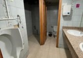 Local comercial
en lloguer
amb 296m² a Albacete, a la zona de Franciscans, Ensanche-Franciscanos foto