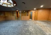 Local comercial
en lloguer
amb 296m² a Albacete, a la zona de Franciscans, Ensanche-Franciscanos foto
