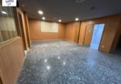 Local comercial
en lloguer
amb 296m² a Albacete, a la zona de Franciscans, Ensanche-Franciscanos foto