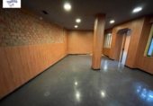 Local comercial
en lloguer
amb 296m² a Albacete, a la zona de Franciscans, Ensanche-Franciscanos foto