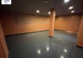 Local comercial
en lloguer
amb 296m² a Albacete, a la zona de Franciscans, Ensanche-Franciscanos foto