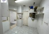 Local comercial
en lloguer
amb 296m² a Albacete, a la zona de Franciscans, Ensanche-Franciscanos foto