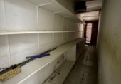 Local comercial
en lloguer
amb 296m² a Albacete, a la zona de Franciscans, Ensanche-Franciscanos foto