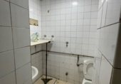 Local comercial
en lloguer
amb 296m² a Albacete, a la zona de Franciscans, Ensanche-Franciscanos foto