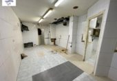 Local comercial
en lloguer
amb 296m² a Albacete, a la zona de Franciscans, Ensanche-Franciscanos foto