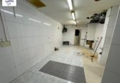 Local comercial
en lloguer
amb 296m² a Albacete, a la zona de Franciscans, Ensanche-Franciscanos foto