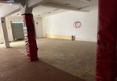 229m² commercial premises for sale in Mollet del Vallès, Estacio del nord photo
