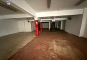 229m² commercial premises for sale in Mollet del Vallès, Estacio del nord photo
