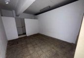 229m² commercial premises for sale in Mollet del Vallès, Estacio del nord photo
