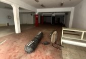 229m² commercial premises for sale in Mollet del Vallès, Estacio del nord photo