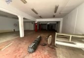 229m² commercial premises for sale in Mollet del Vallès, Estacio del nord photo