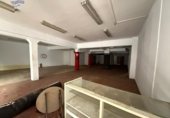 229m² commercial premises for sale in Mollet del Vallès, Estacio del nord photo
