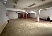 229m² commercial premises for sale in Mollet del Vallès, Estacio del nord photo