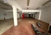229m² commercial premises for sale in Mollet del Vallès, Estacio del nord photo