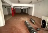 229m² commercial premises for sale in Mollet del Vallès, Estacio del nord photo