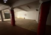 229m² commercial premises for sale in Mollet del Vallès, Estacio del nord photo