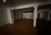229m² commercial premises for sale in Mollet del Vallès, Estacio del nord photo