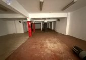 229m² commercial premises for sale in Mollet del Vallès, Estacio del nord photo
