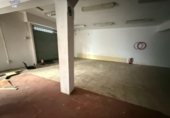 229m² commercial premises for sale in Mollet del Vallès, Estacio del nord photo