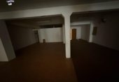 229m² commercial premises for sale in Mollet del Vallès, Estacio del nord photo