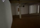 229m² commercial premises for sale in Mollet del Vallès, Estacio del nord photo