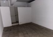 229m² commercial premises for sale in Mollet del Vallès, Estacio del nord photo