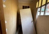 229m² commercial premises for sale in Mollet del Vallès, Estacio del nord photo