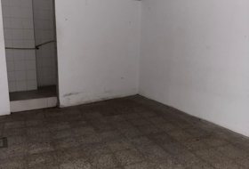 Foto 20