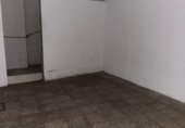 229m² commercial premises for sale in Mollet del Vallès, Estacio del nord photo