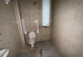 229m² commercial premises for sale in Mollet del Vallès, Estacio del nord photo