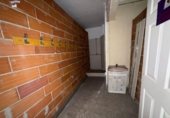 229m² commercial premises for sale in Mollet del Vallès, Estacio del nord photo