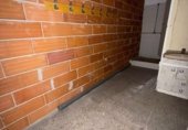 229m² commercial premises for sale in Mollet del Vallès, Estacio del nord photo