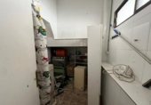 Local comercial en venta con 290m² en Torrevieja, Paseo del Acantilado foto