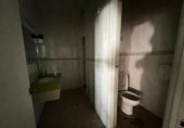 Local comercial en venta con 290m² en Torrevieja, Paseo del Acantilado foto