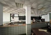 Local comercial en venta con 290m² en Torrevieja, Paseo del Acantilado foto
