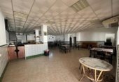 Local comercial en venta con 290m² en Torrevieja, Paseo del Acantilado foto