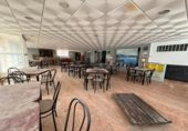 Local comercial en venta con 290m² en Torrevieja, Paseo del Acantilado foto