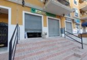 Restaurante en venta con 85m² en Aspe, Avenida Nia Coca foto