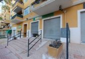 Restaurante en venta con 85m² en Aspe, Avenida Nia Coca foto