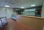 Restaurante en venta con 85m² en Aspe, Avenida Nia Coca foto